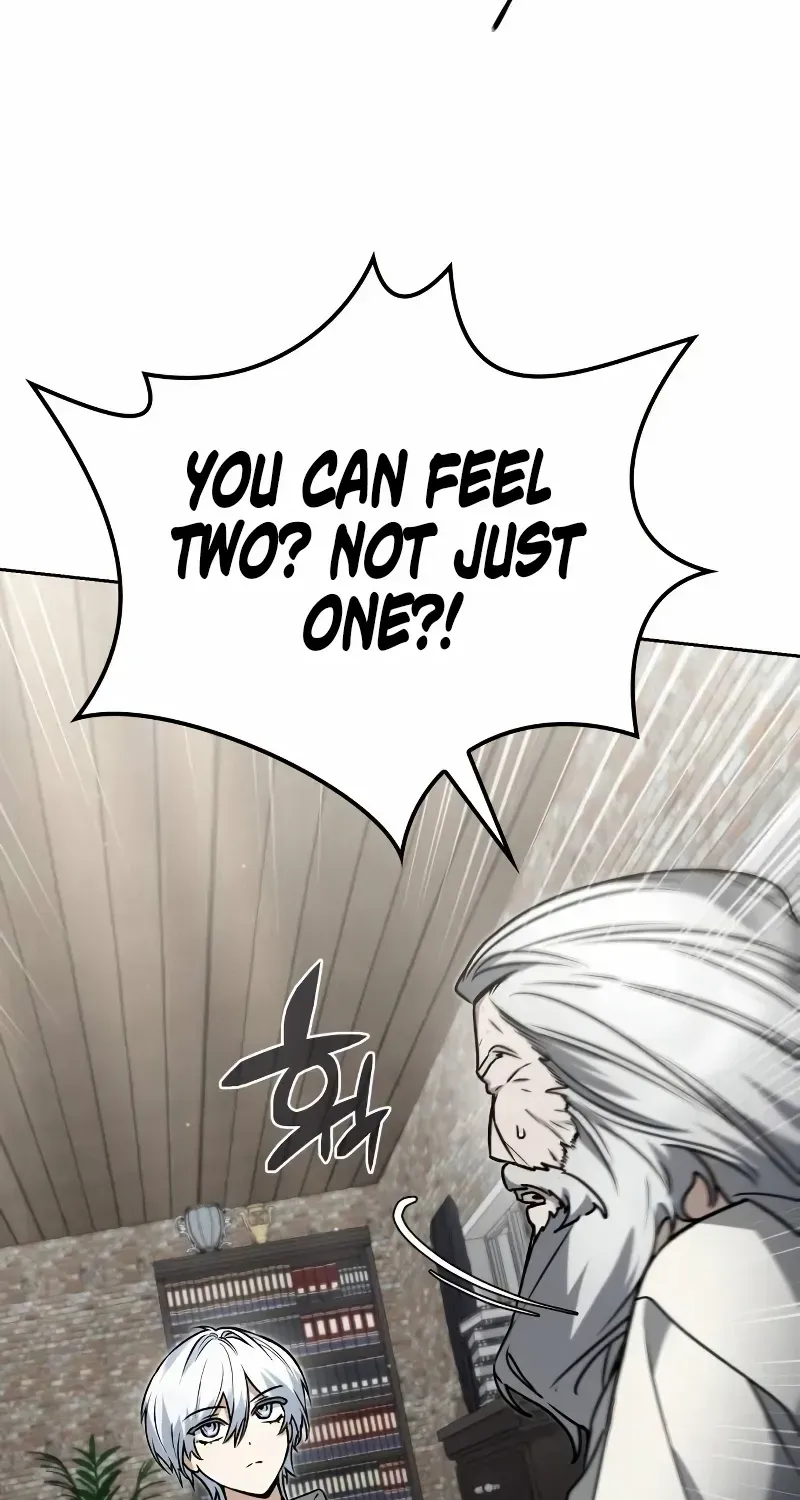 Chapter 18 — page 61