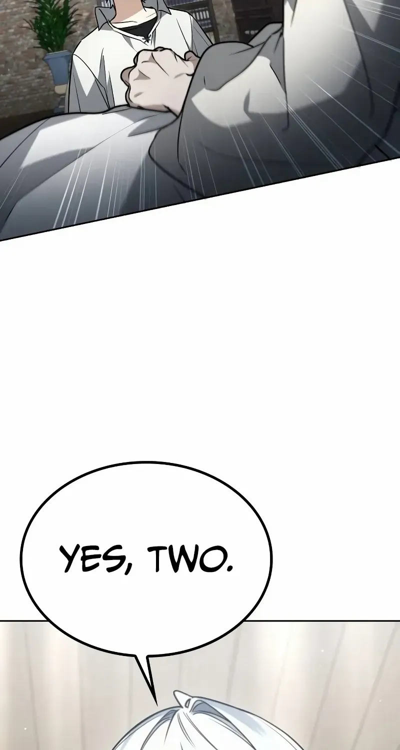 Chapter 18 — page 62
