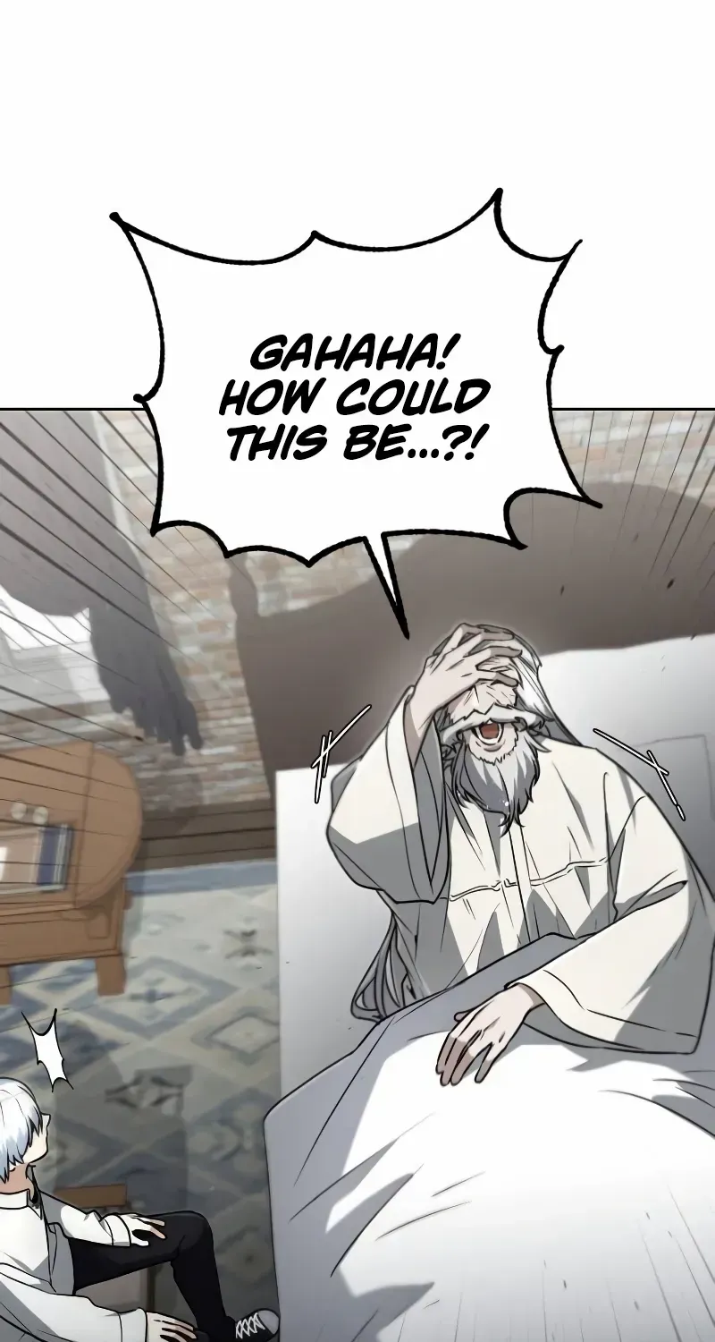 Chapter 18 — page 66