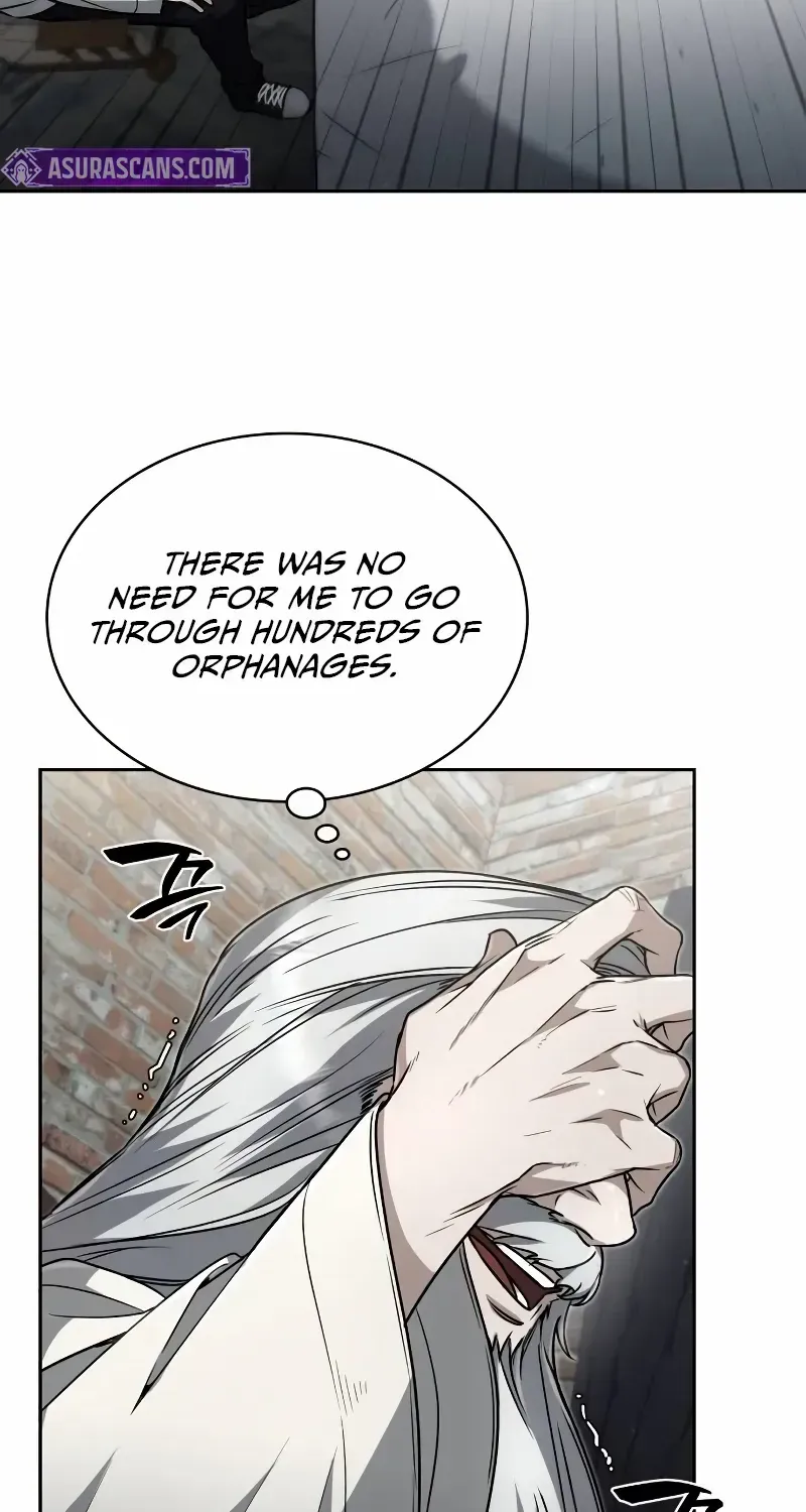 Chapter 18 — page 67