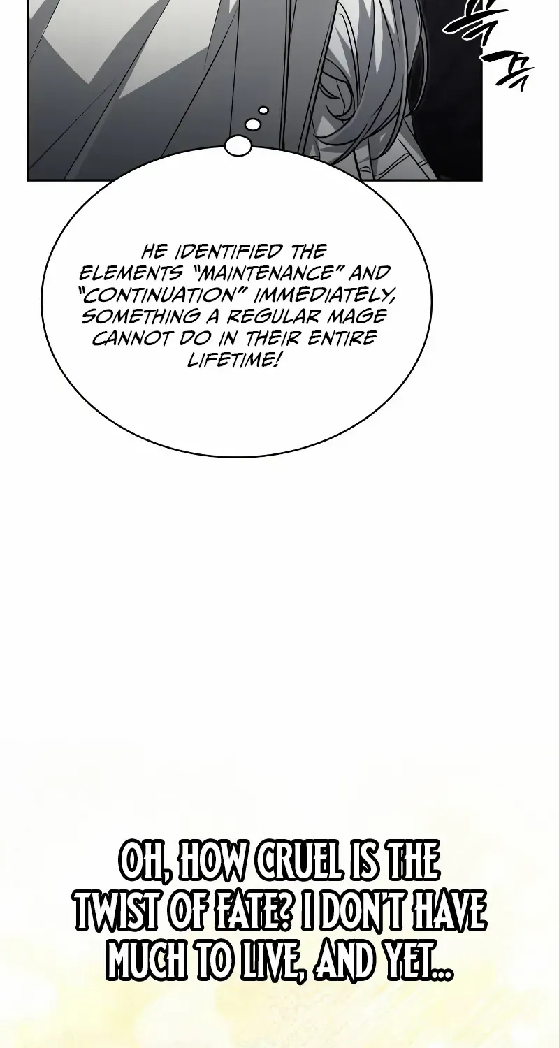 Chapter 18 — page 68