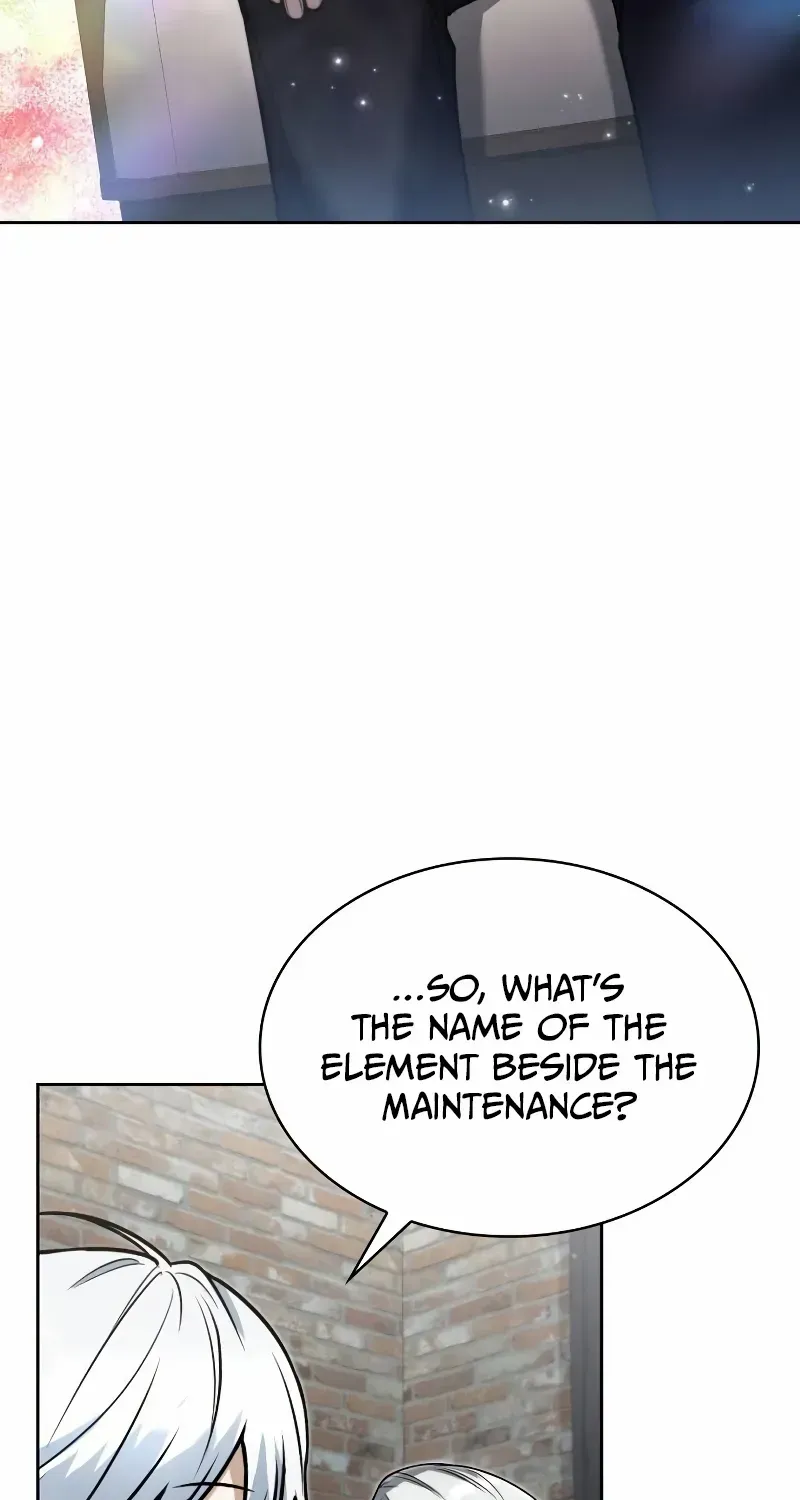 Chapter 18 — page 70