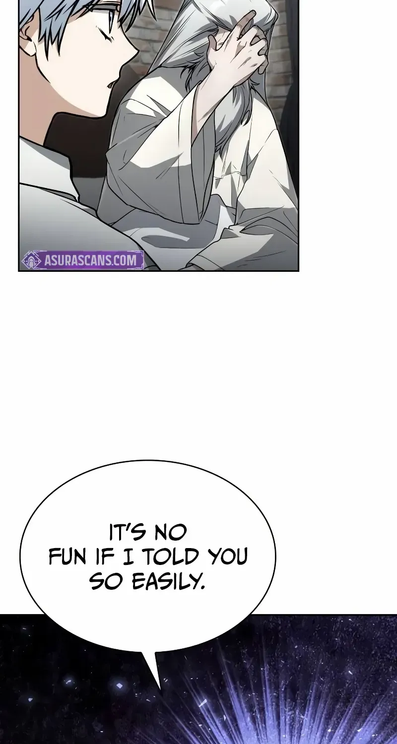 Chapter 18 — page 71
