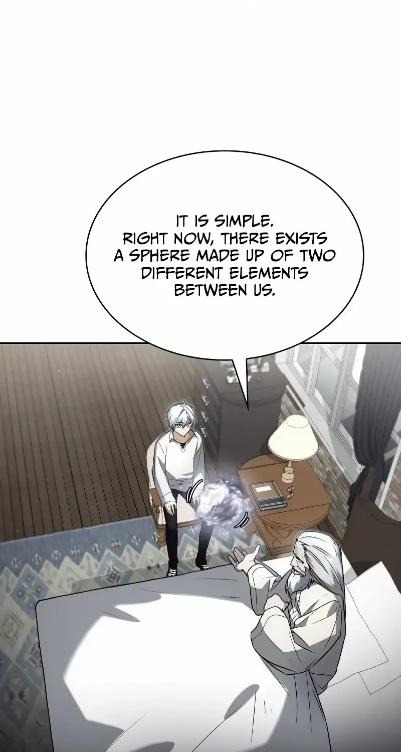 Chapter 18 — page 73