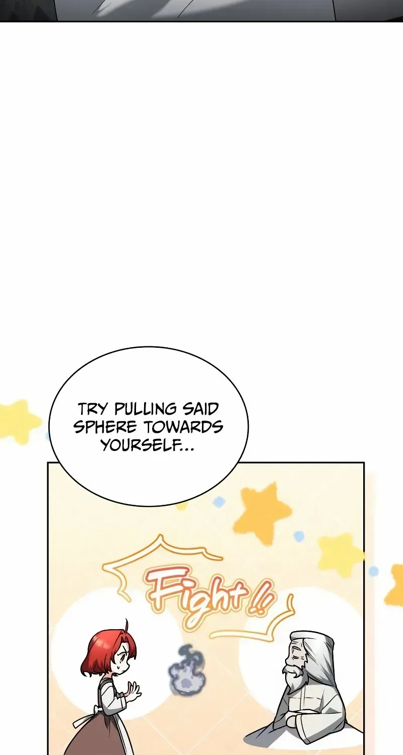 Chapter 18 — page 74