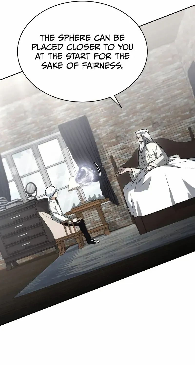 Chapter 18 — page 76