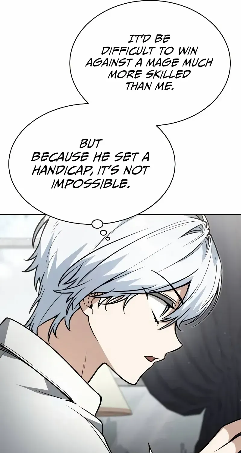 Chapter 18 — page 77