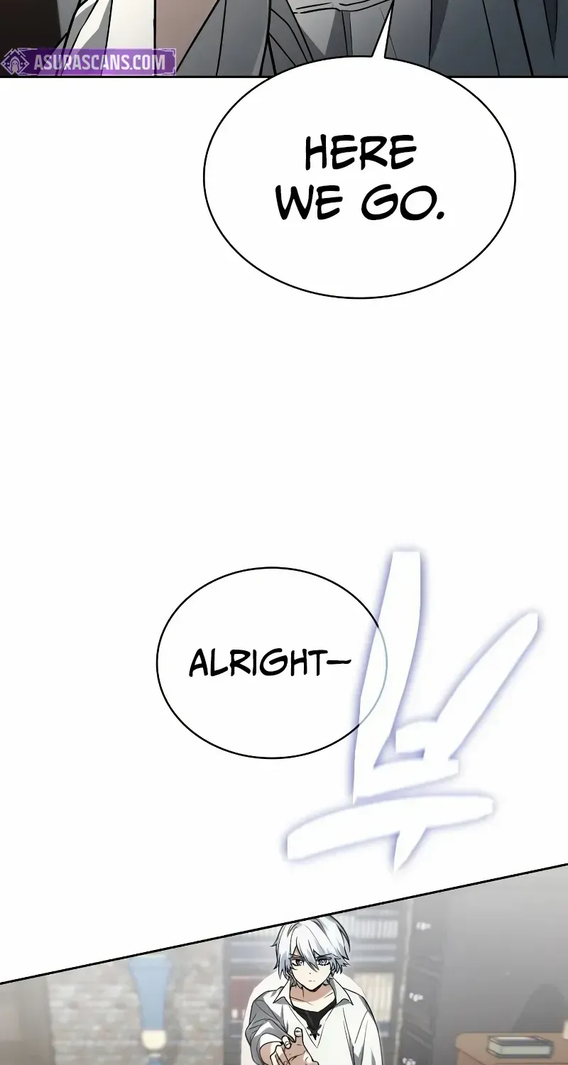 Chapter 18 — page 79