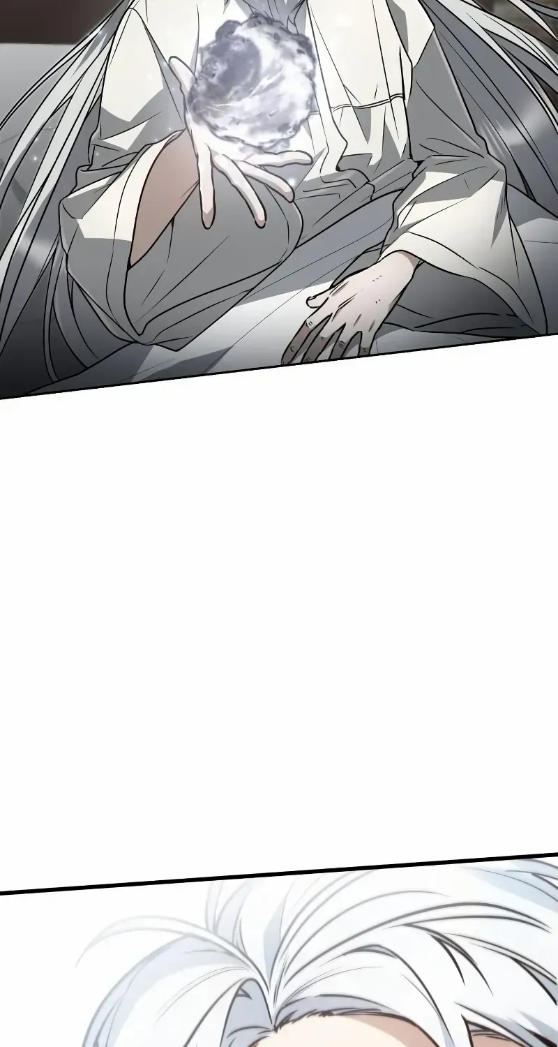 Chapter 18 — page 83