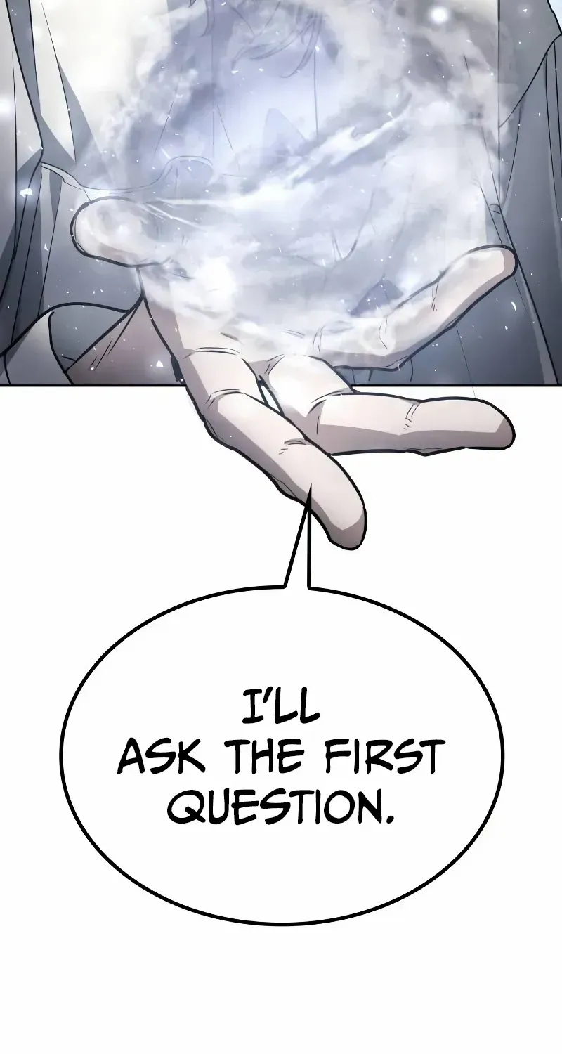 Chapter 18 — page 88