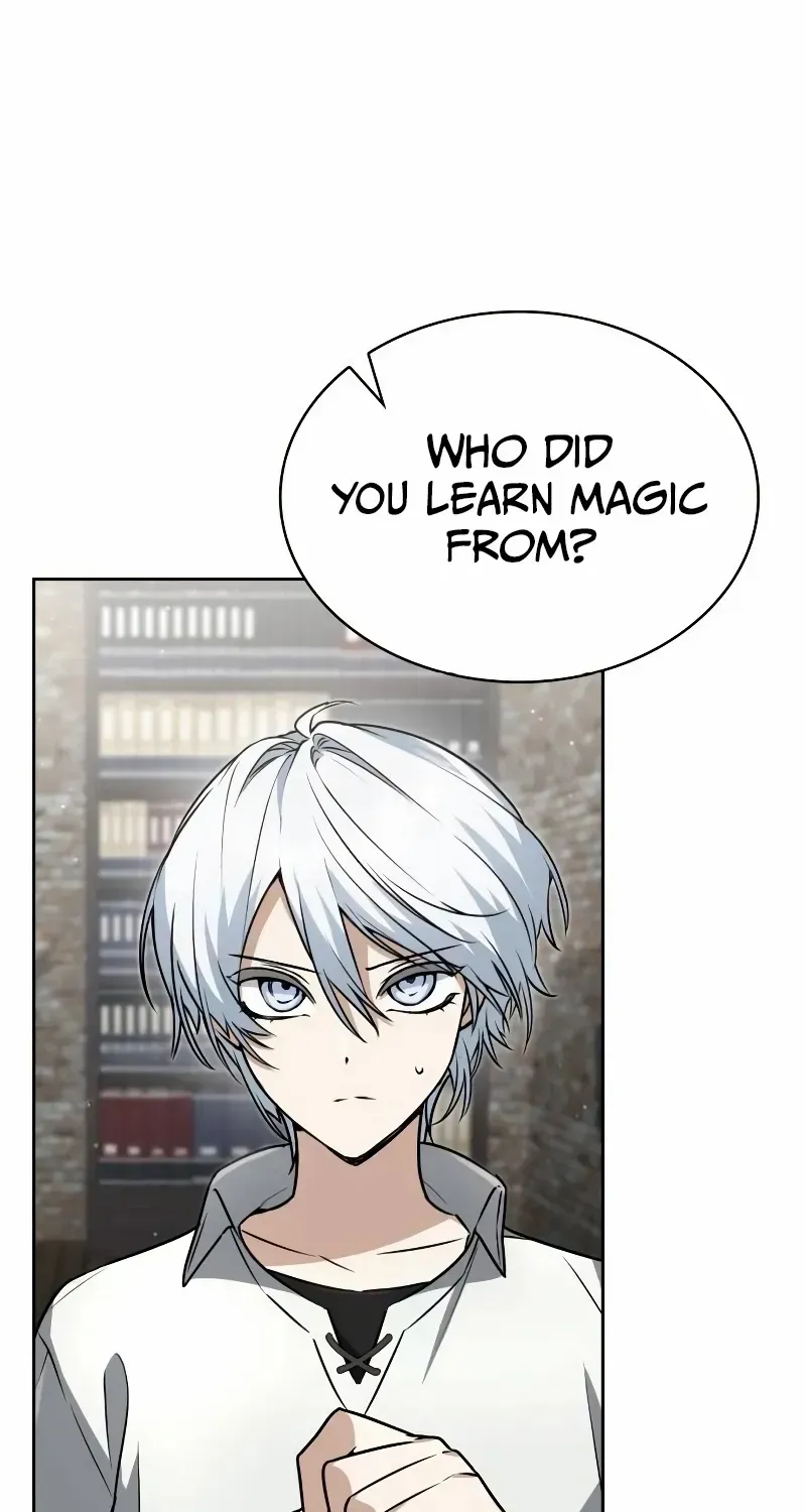 Chapter 18 — page 89