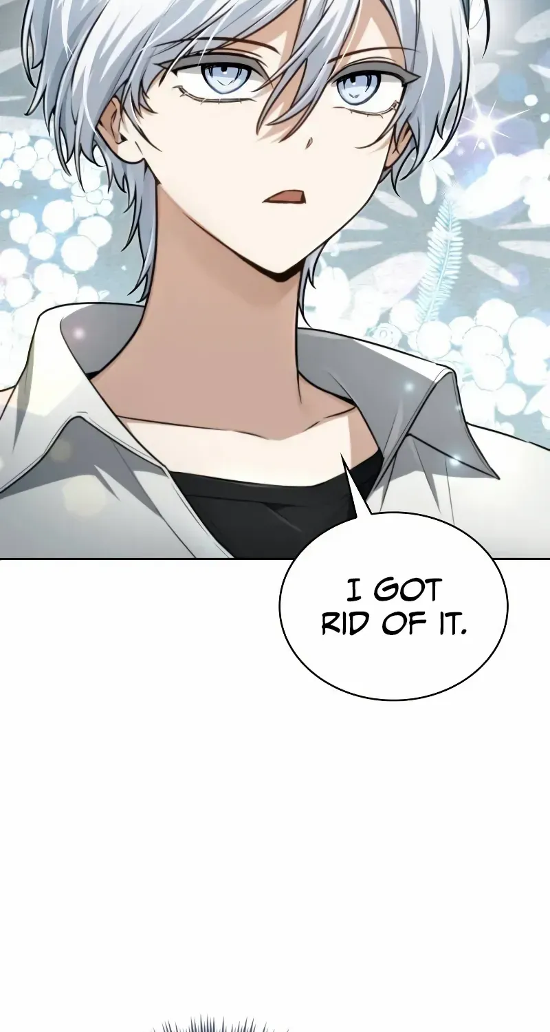 Chapter 18 — page 9
