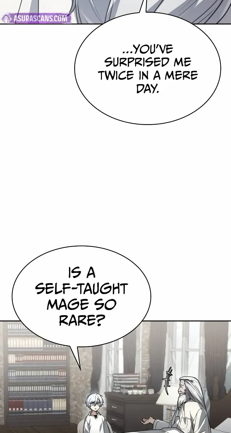 Chapter 18 — page 91
