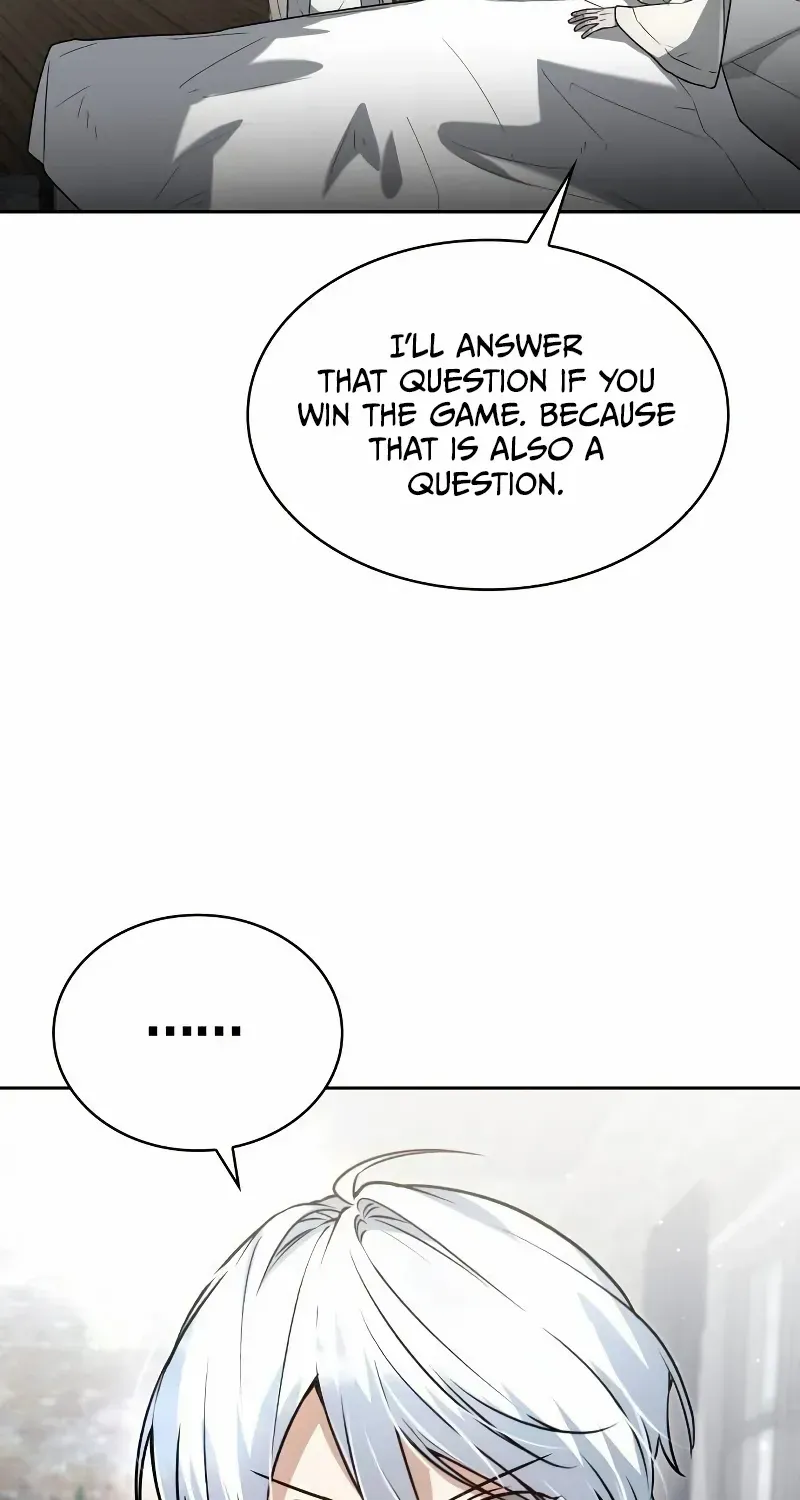 Chapter 18 — page 92
