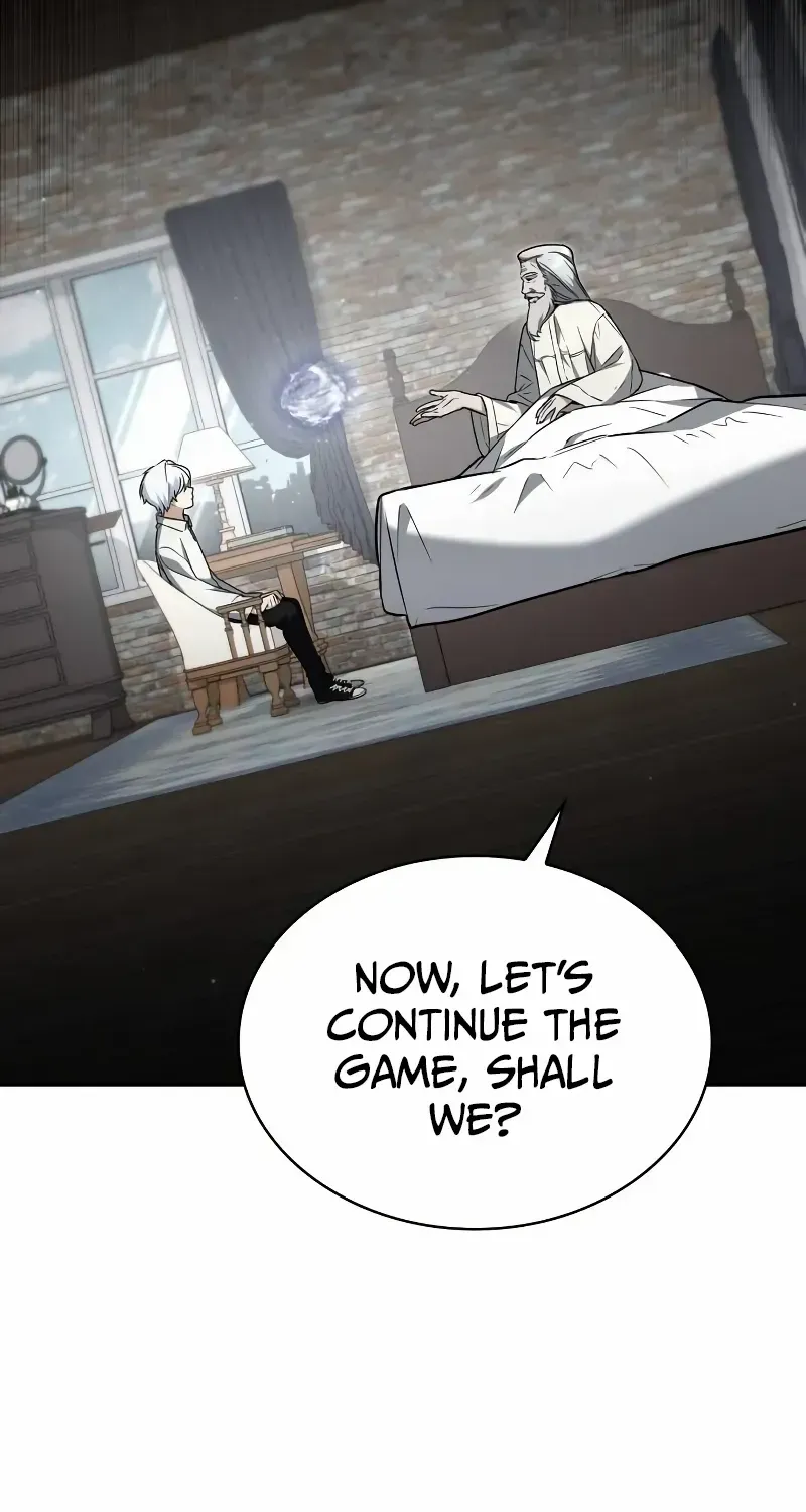 Chapter 19 — page 10