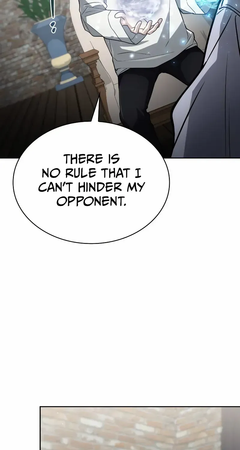 Chapter 19 — page 18