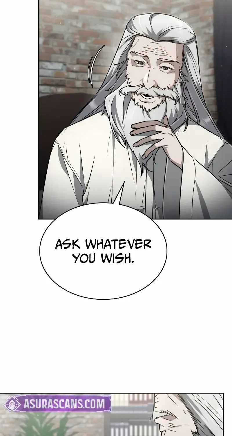 Chapter 19 — page 19