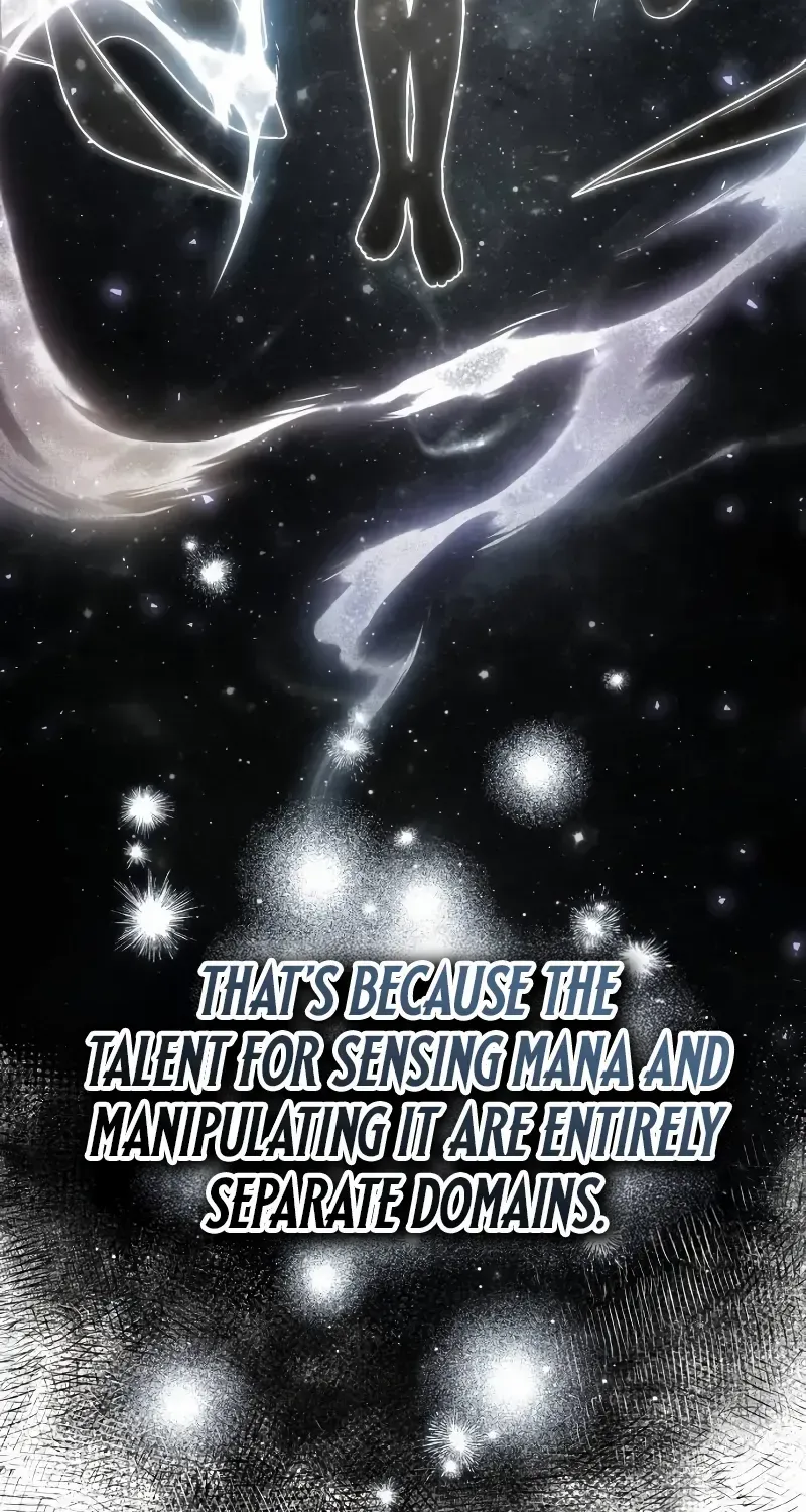 Chapter 19 — page 27