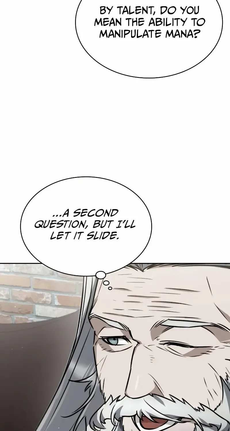 Chapter 19 — page 29