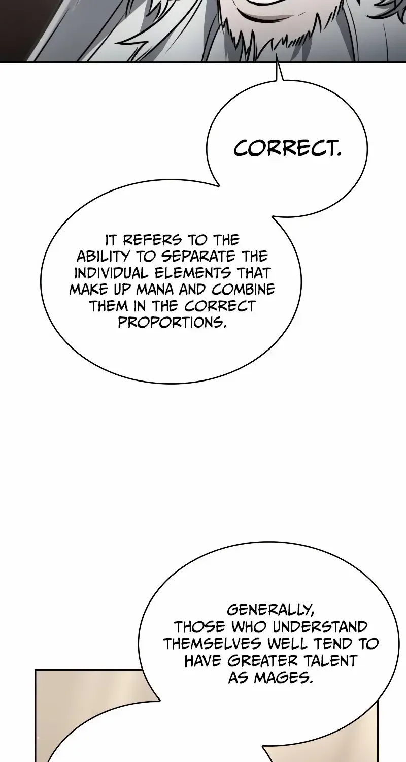 Chapter 19 — page 30