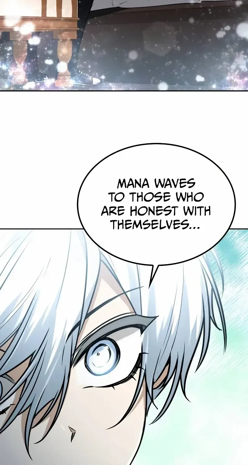 Chapter 19 — page 33