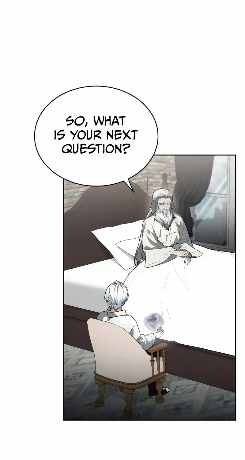 Chapter 19 — page 39