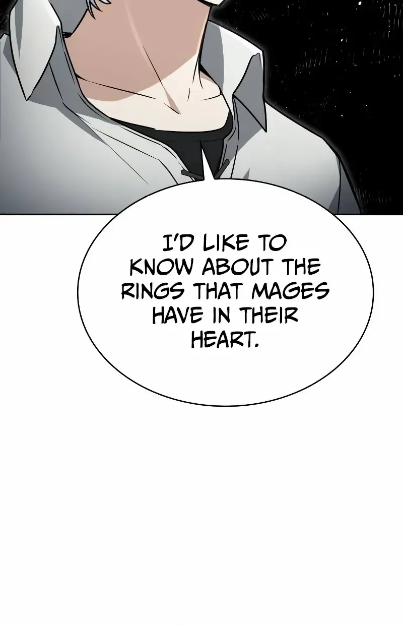 Chapter 19 — page 41