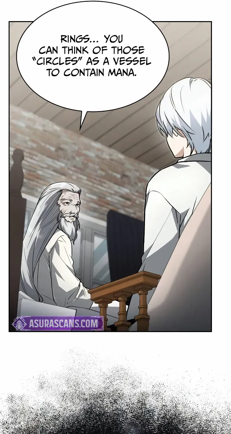 Chapter 19 — page 42
