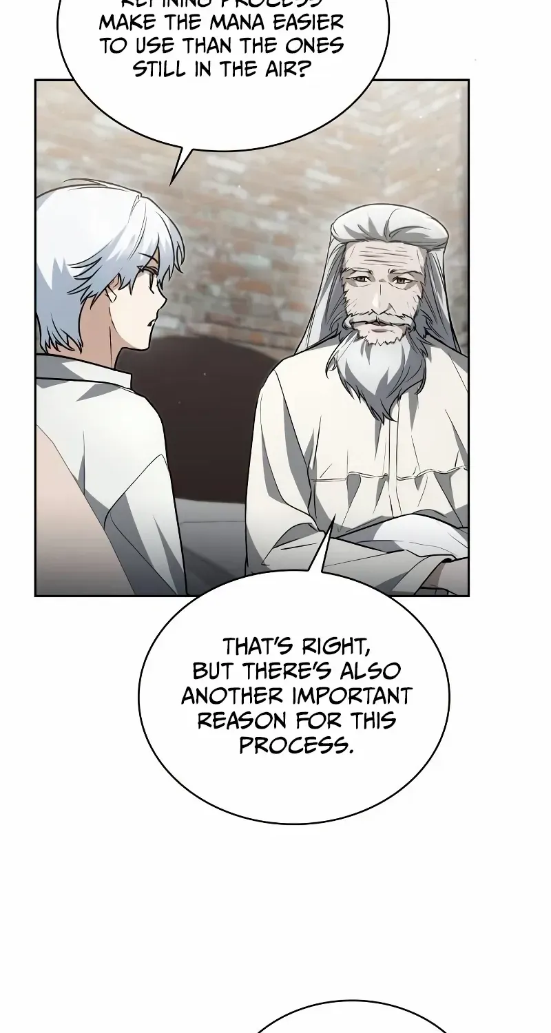 Chapter 19 — page 45