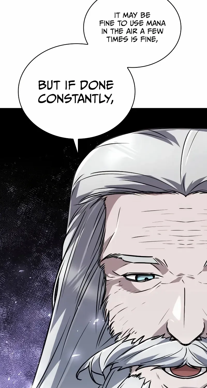 Chapter 19 — page 46