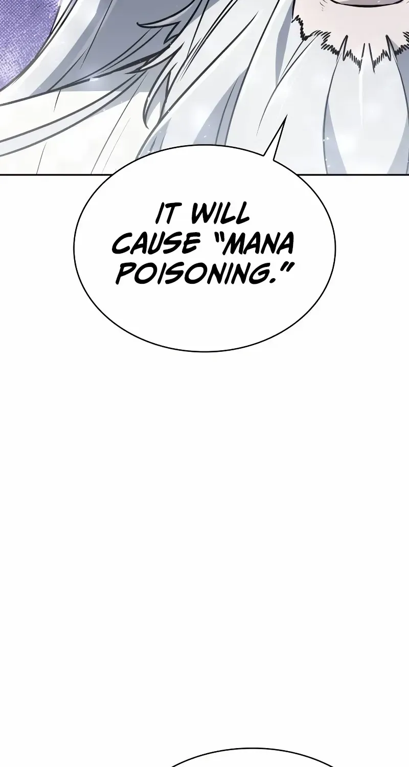 Chapter 19 — page 47