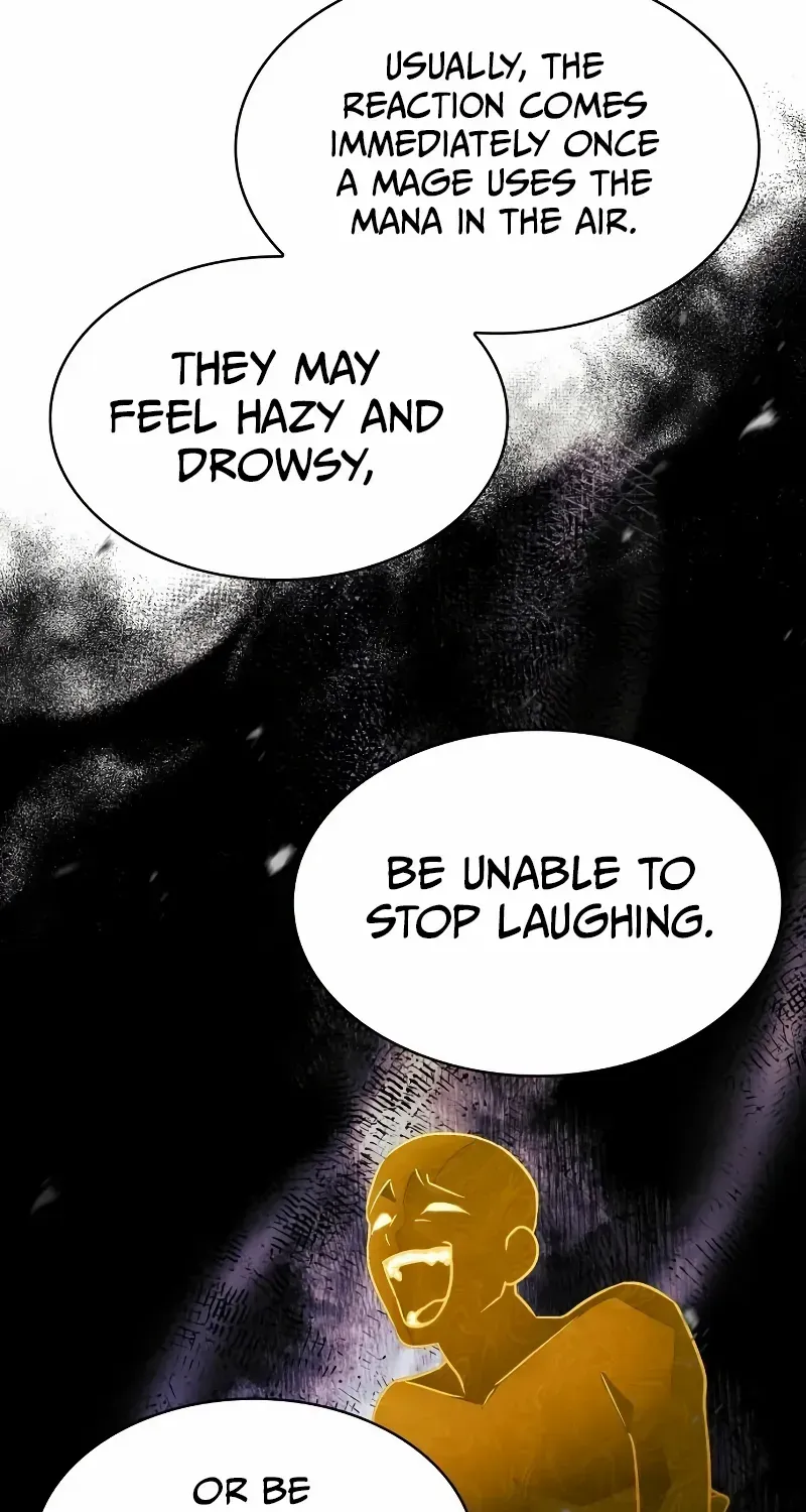 Chapter 19 — page 48