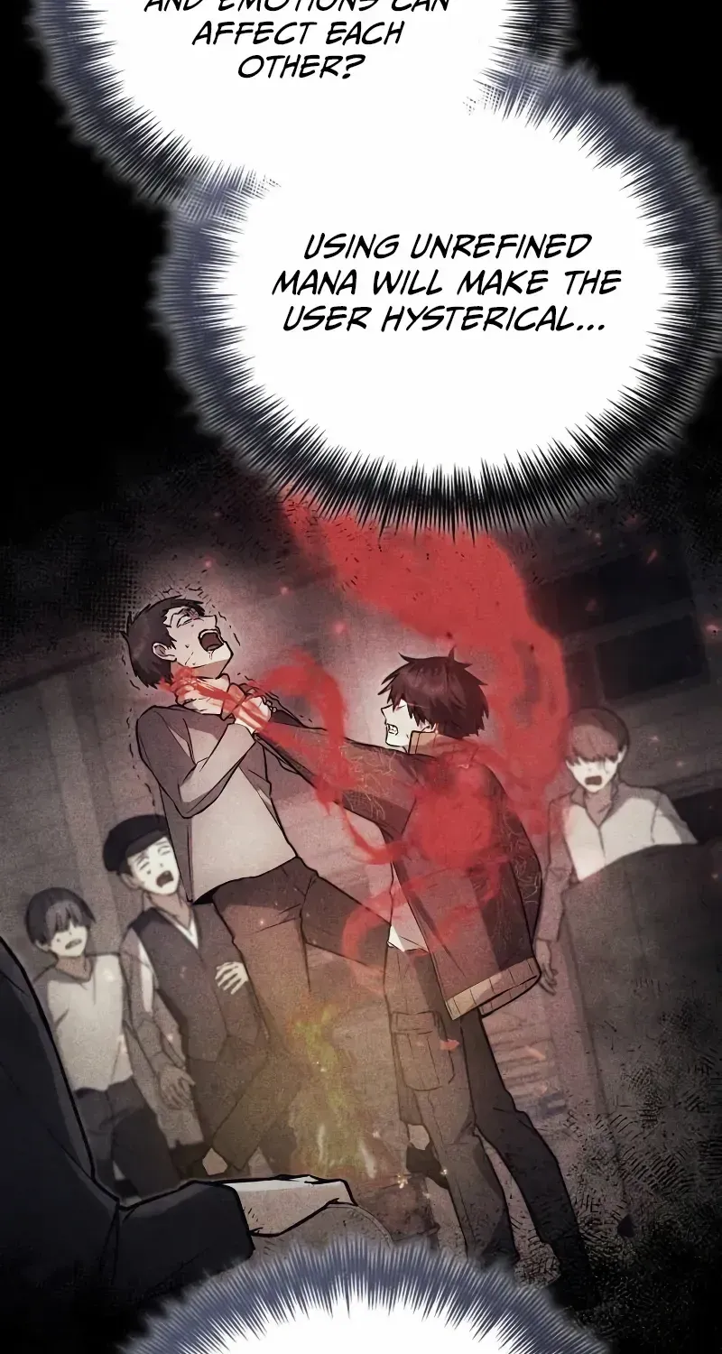 Chapter 19 — page 53