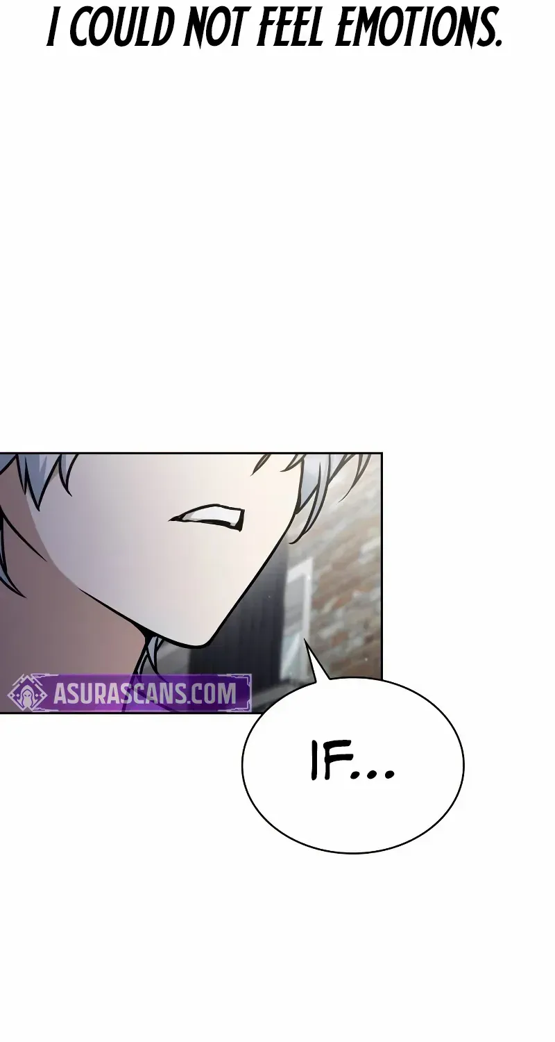 Chapter 19 — page 55