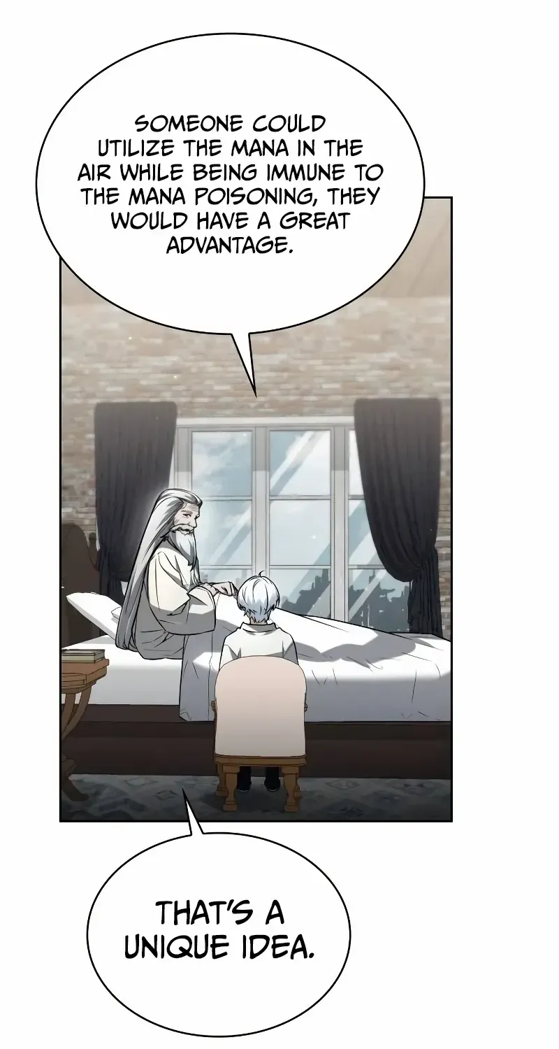 Chapter 19 — page 56