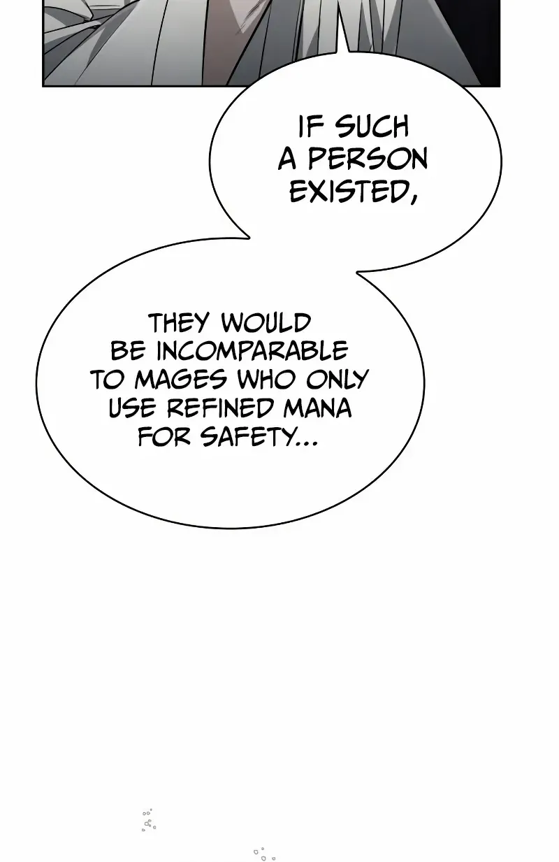 Chapter 19 — page 58