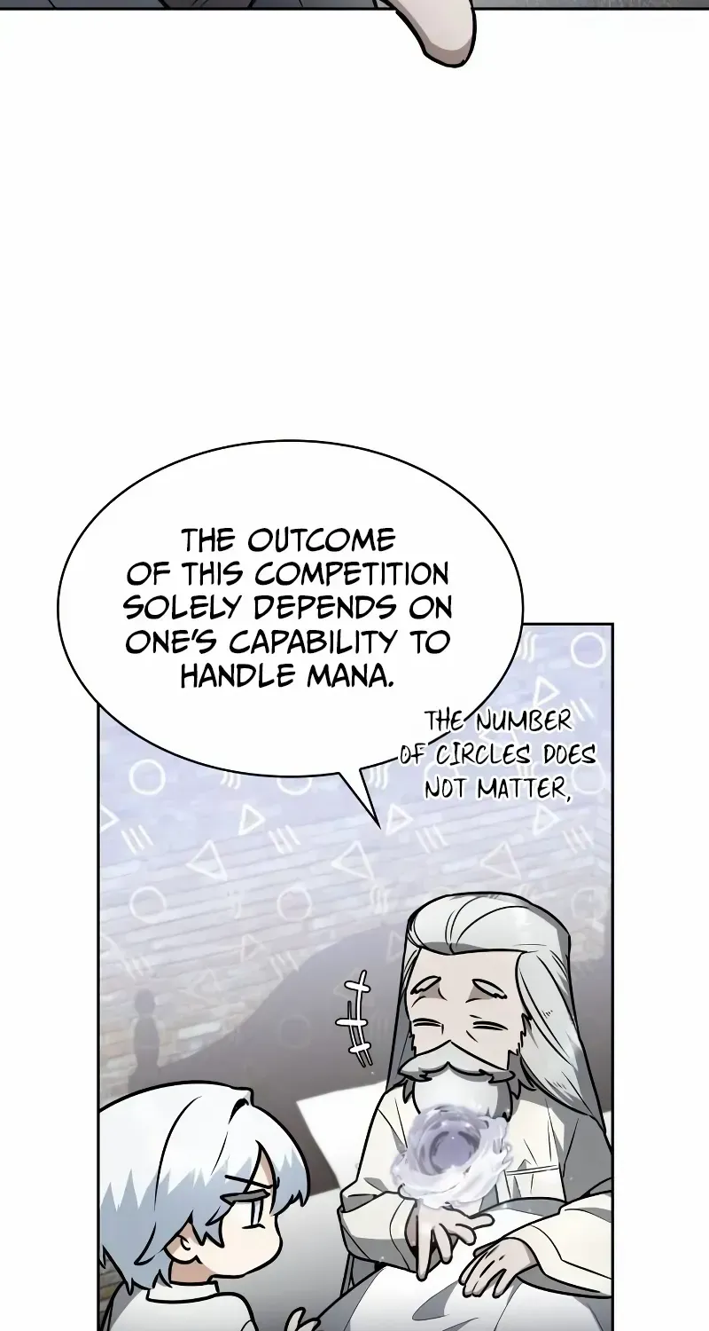 Chapter 19 — page 6