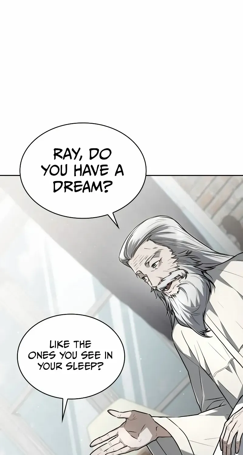 Chapter 19 — page 62