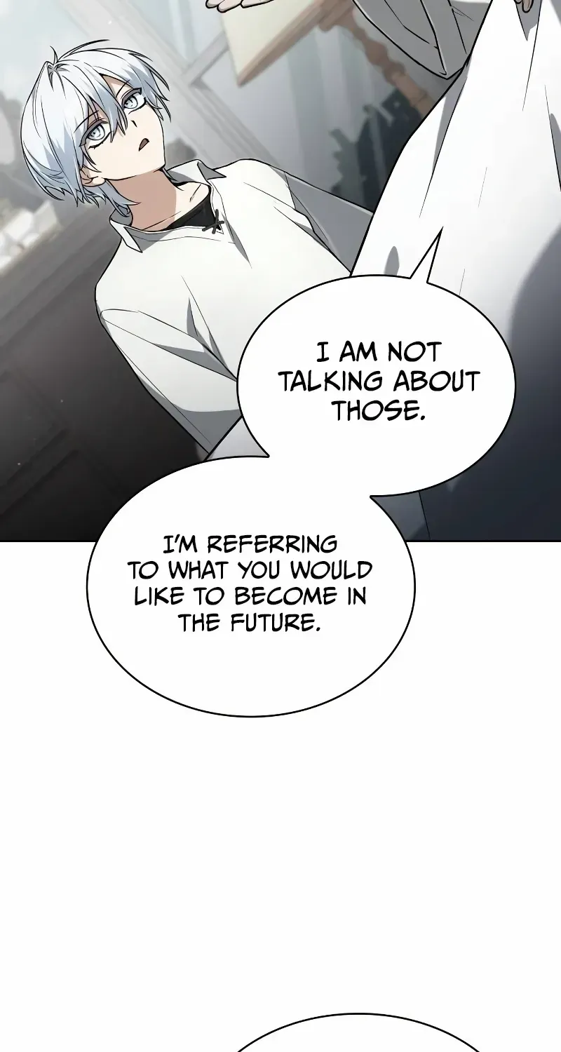 Chapter 19 — page 63
