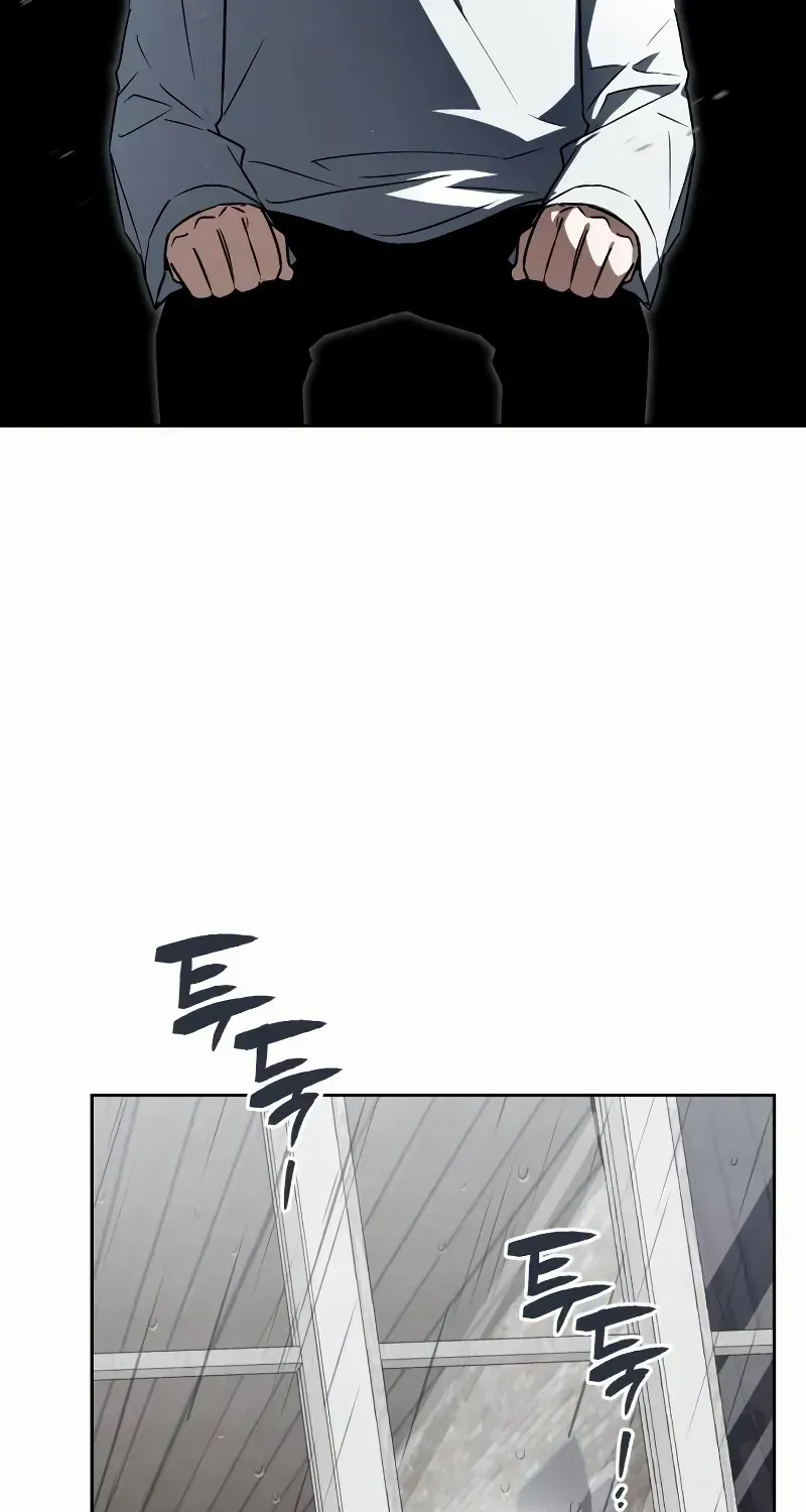 Chapter 19 — page 67