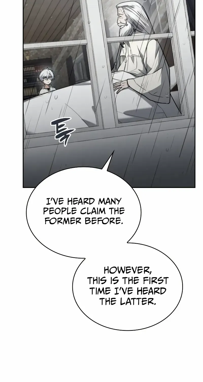 Chapter 19 — page 68