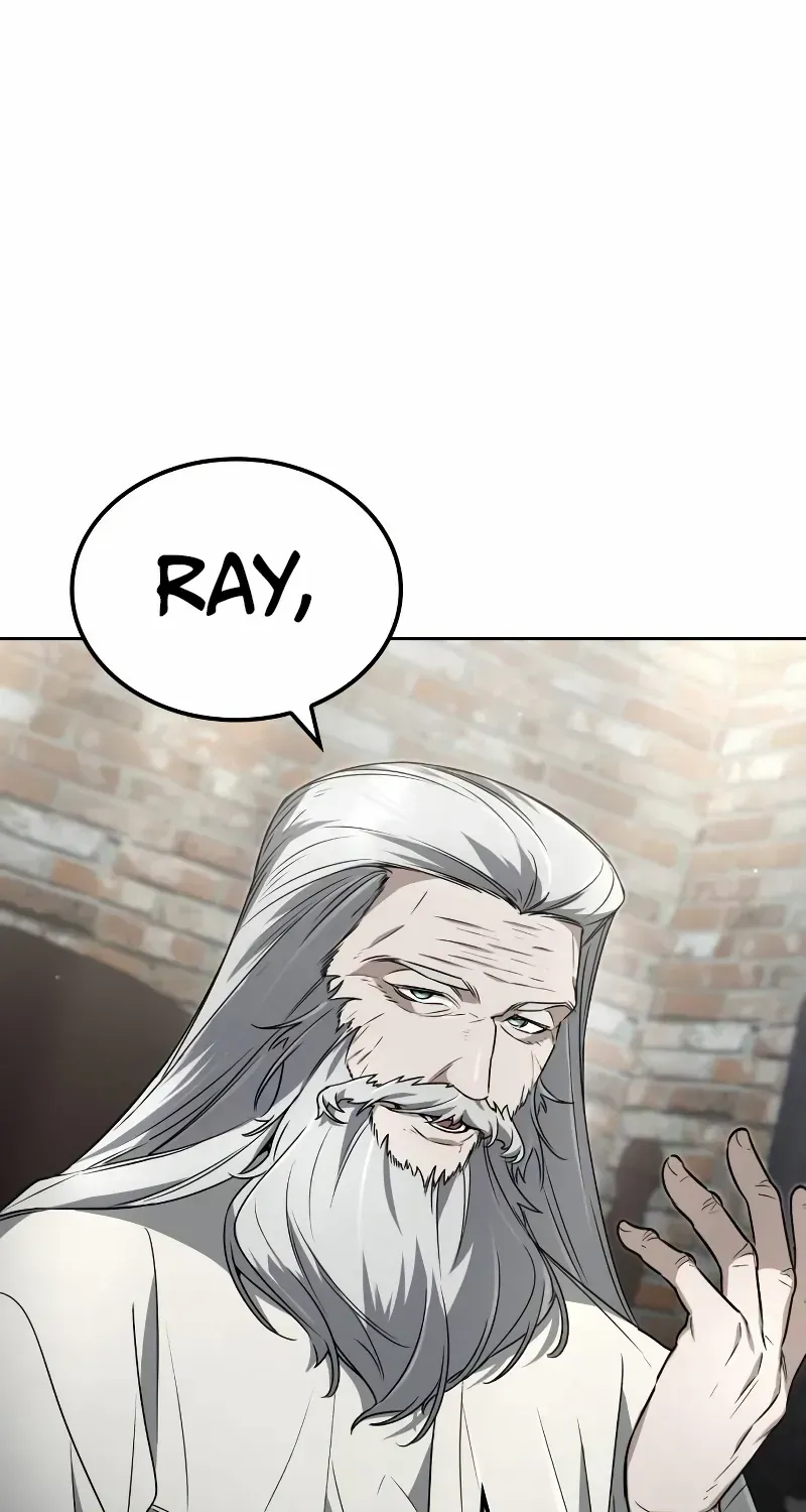 Chapter 19 — page 70