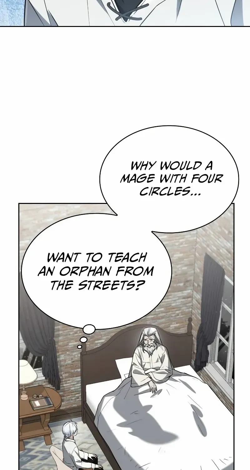 Chapter 19 — page 72