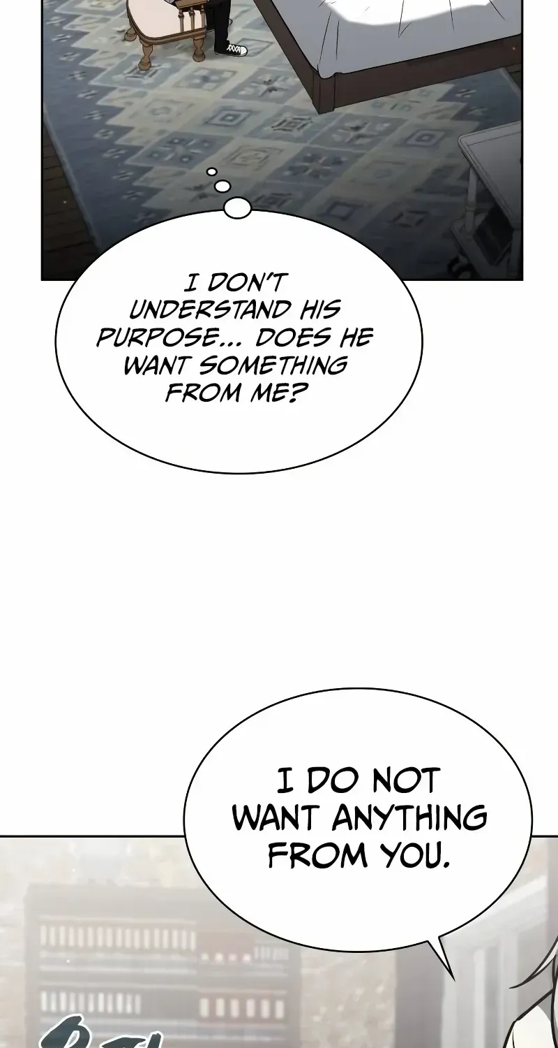 Chapter 19 — page 73