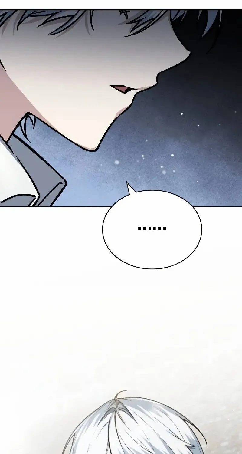 Chapter 19 — page 75