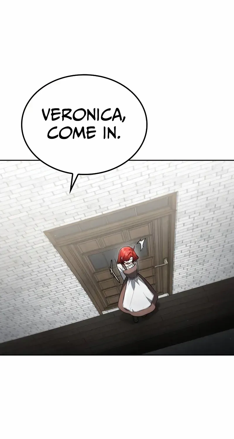 Chapter 19 — page 78