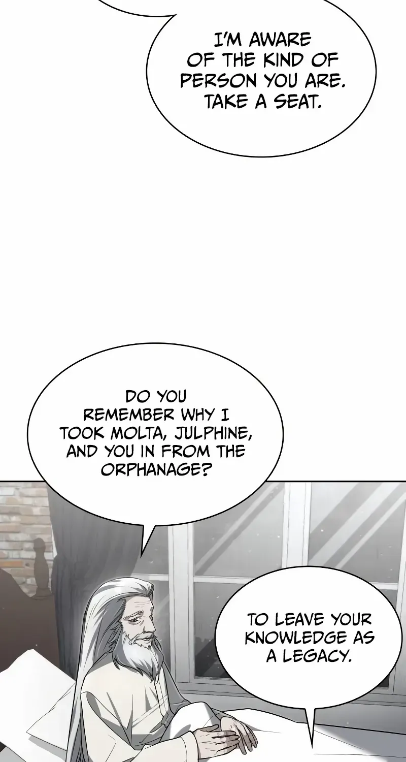Chapter 19 — page 81