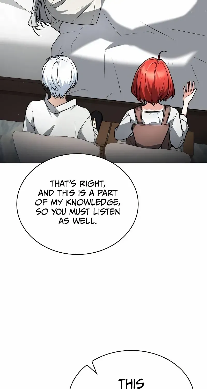 Chapter 19 — page 82