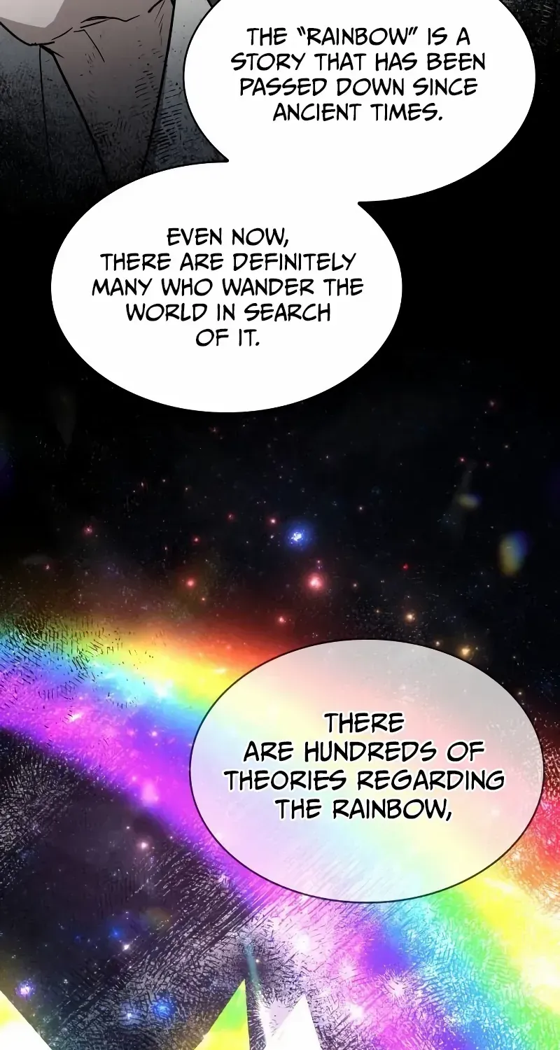 Chapter 19 — page 85
