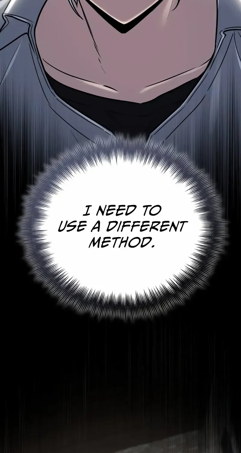 Chapter 19 — page 9